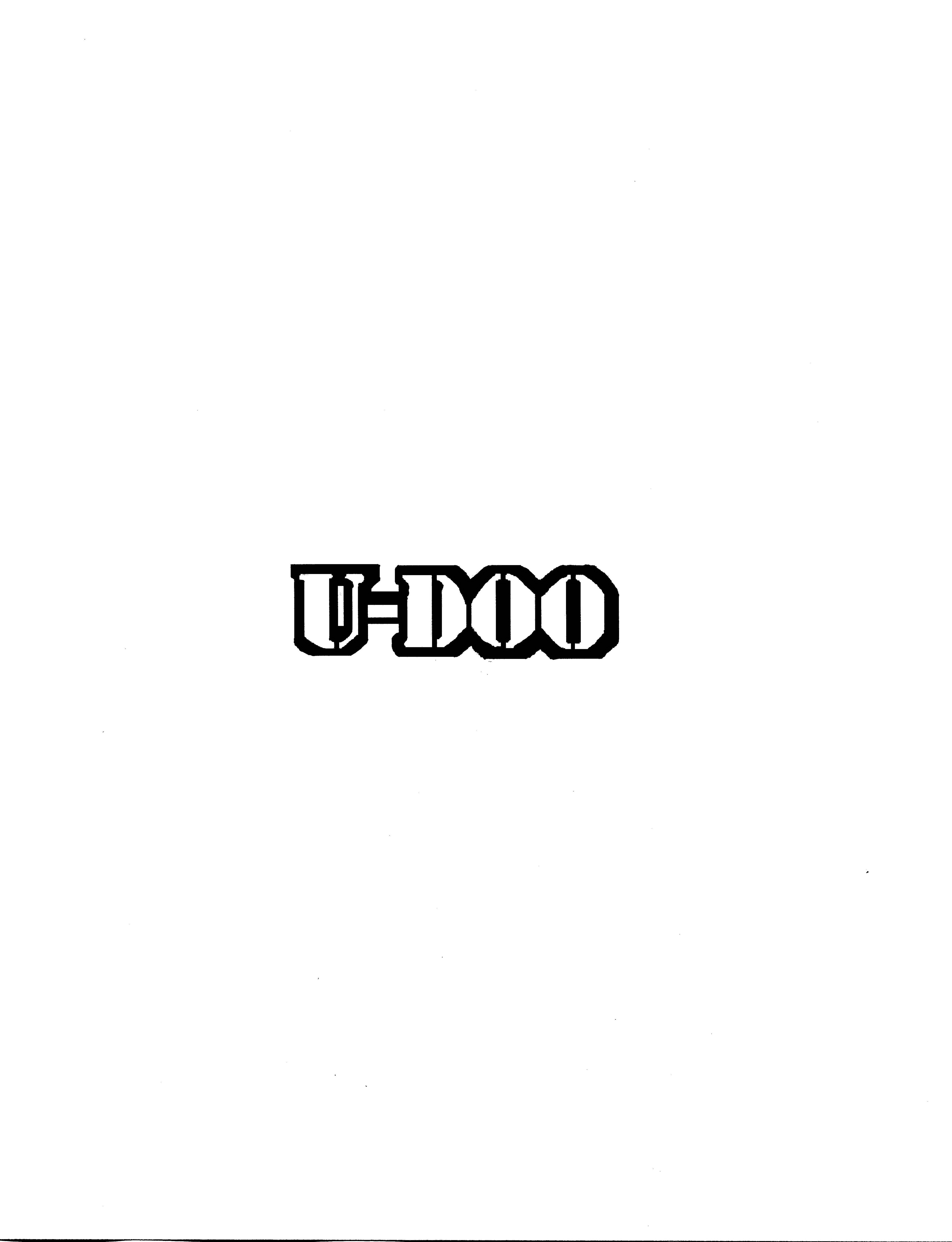 U-DOO