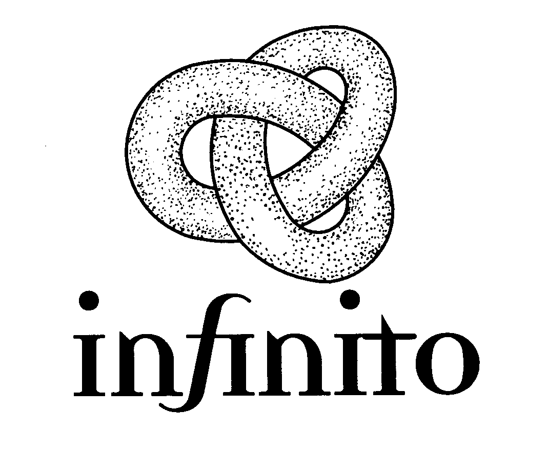 INFINITO