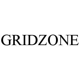  GRIDZONE