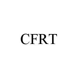 CFRT