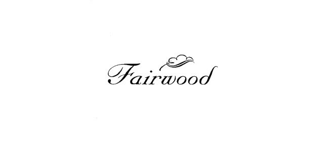 Trademark Logo FAIRWOOD