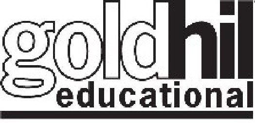  GOLDHIL EDUCATIONAL