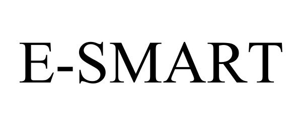 E-SMART