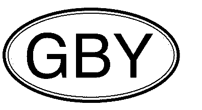 GBY