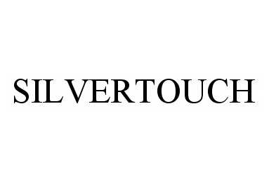  SILVERTOUCH