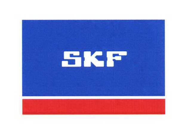  SKF