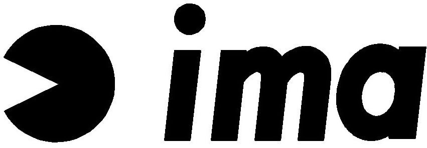 IMA