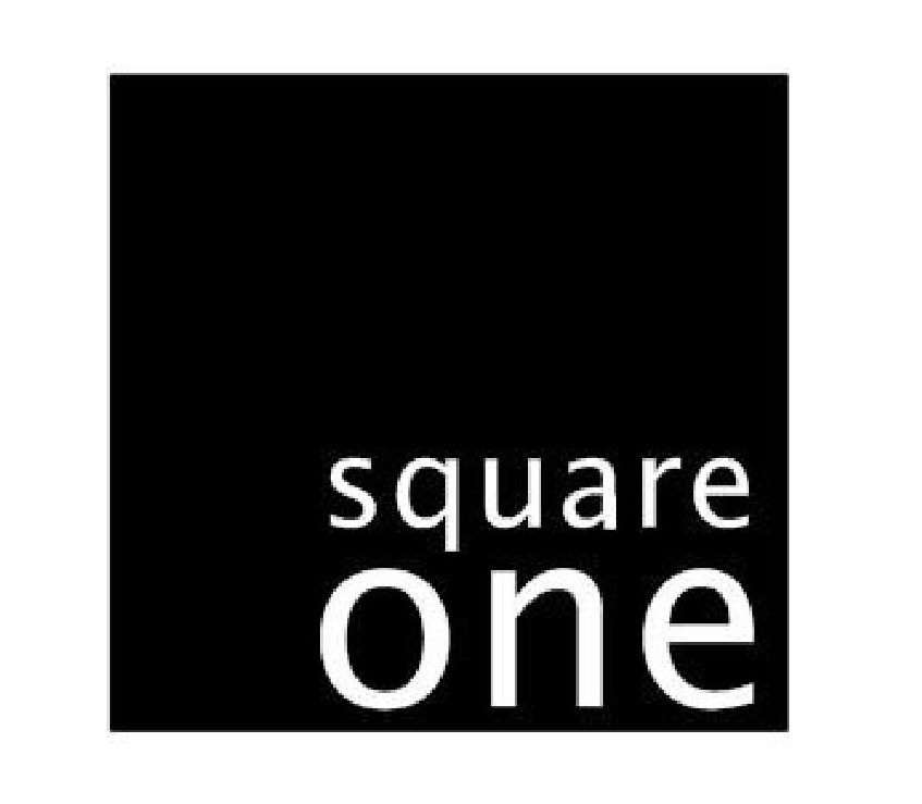Trademark Logo SQUARE ONE