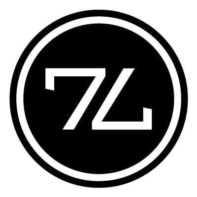 7L