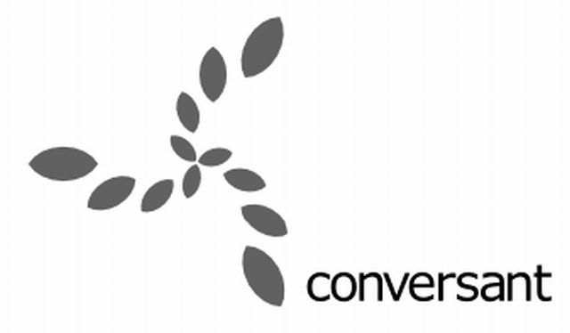  CONVERSANT