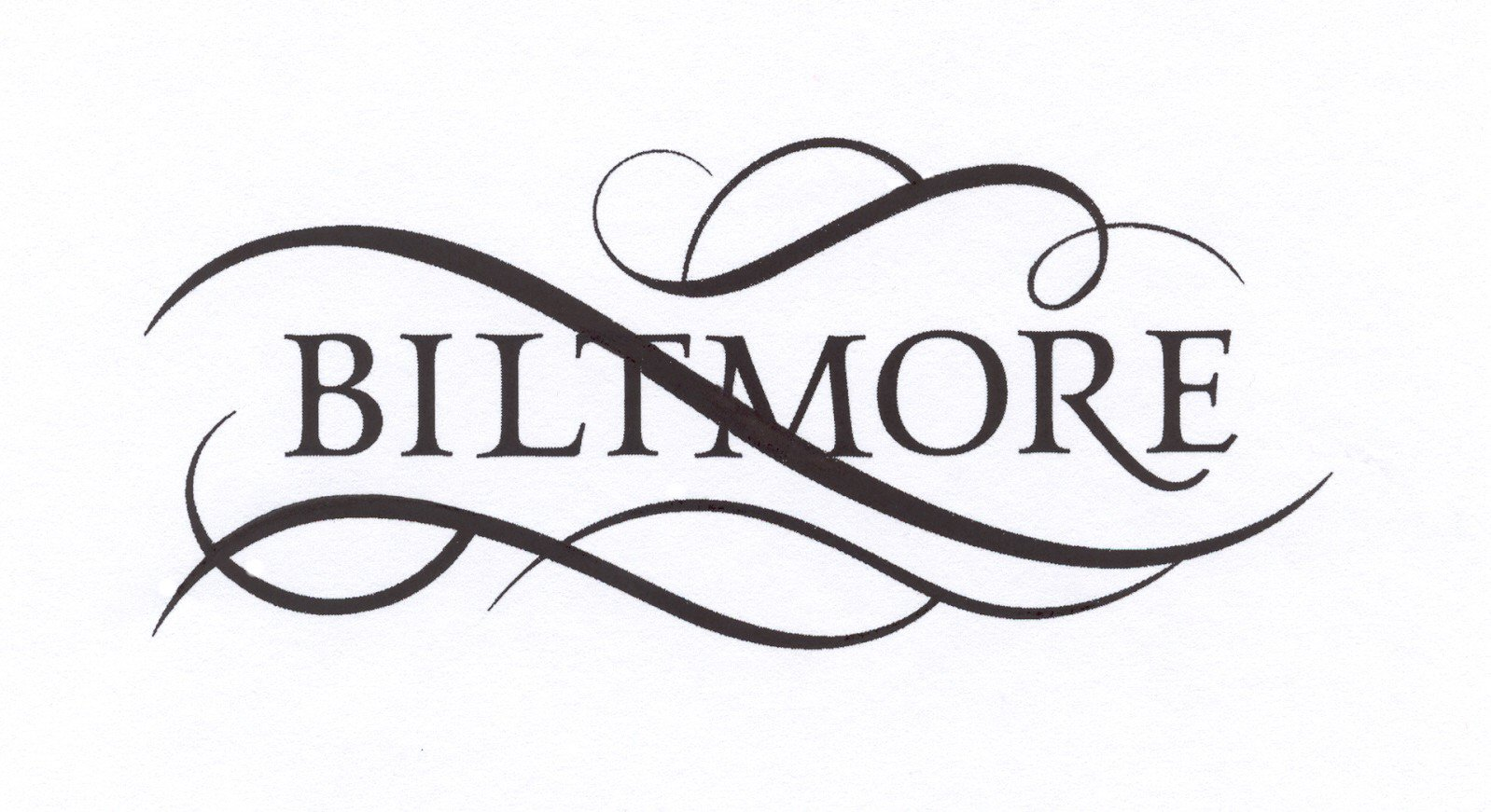 Trademark Logo BILTMORE