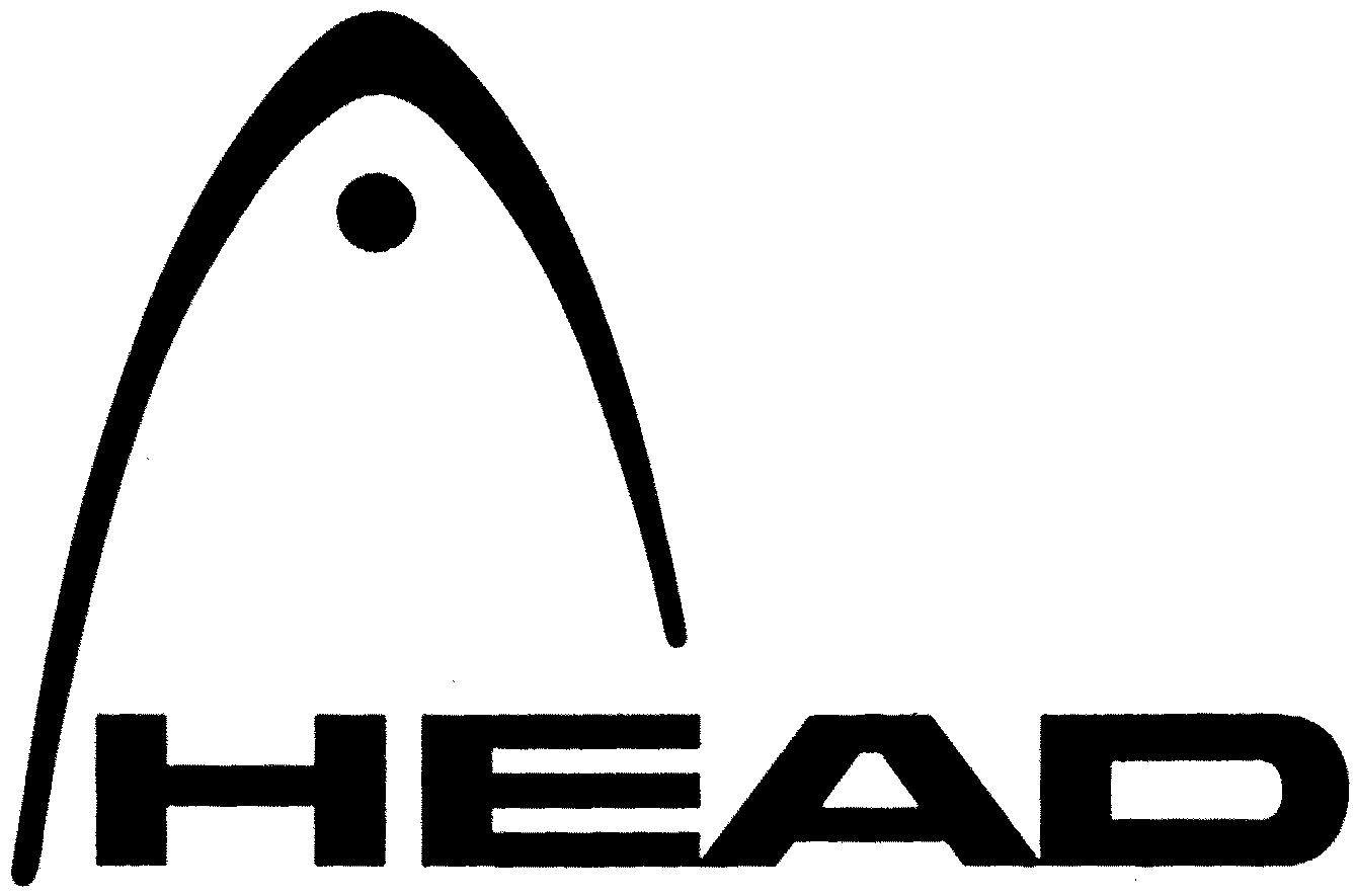 HEAD