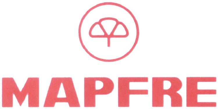 MAPFRE