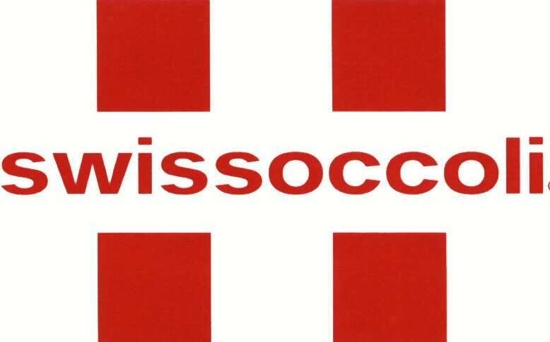  SWISSOCCOLI