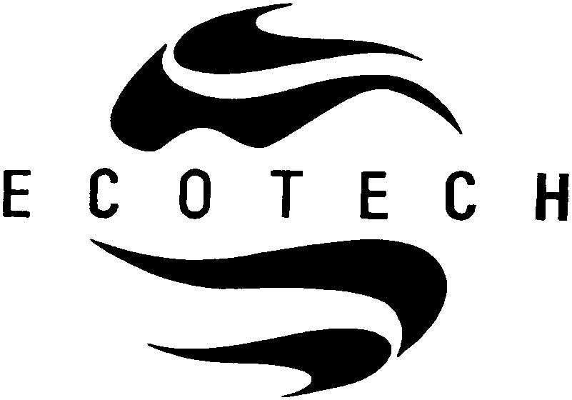 ECOTECH