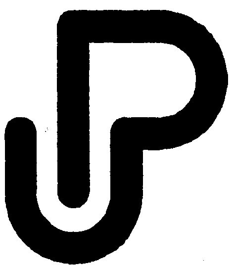  PU