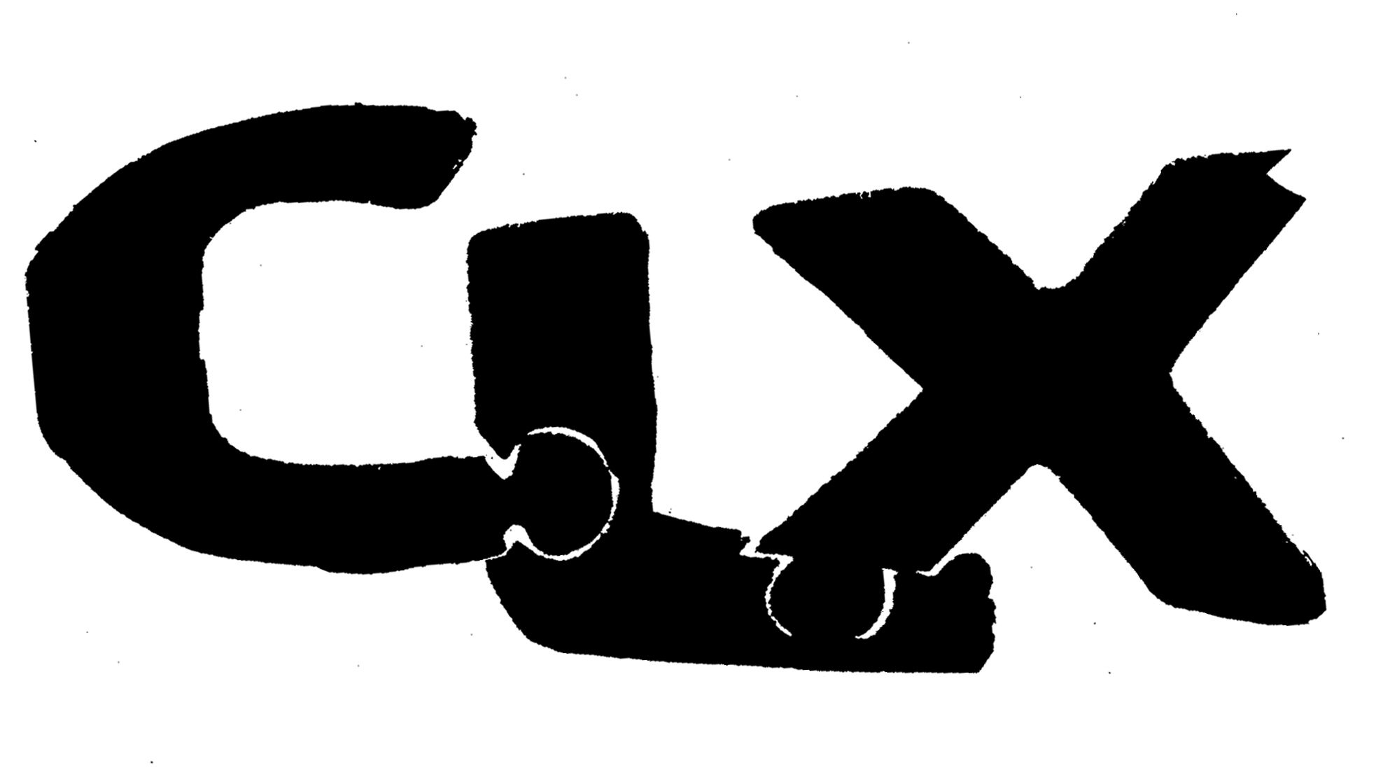 CLX