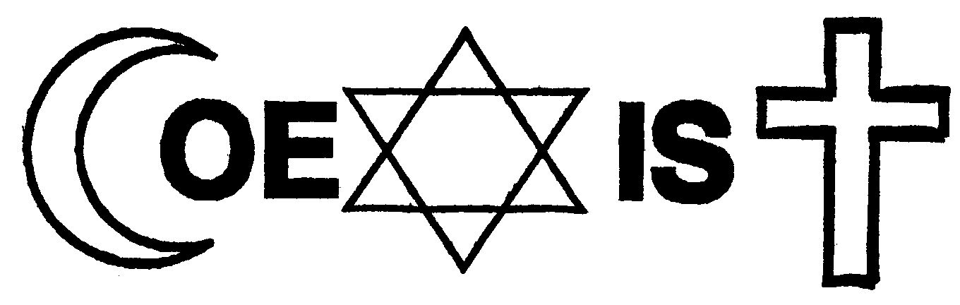 COEXIST