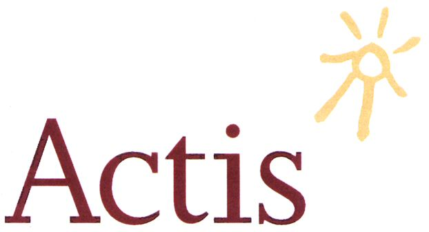 ACTIS