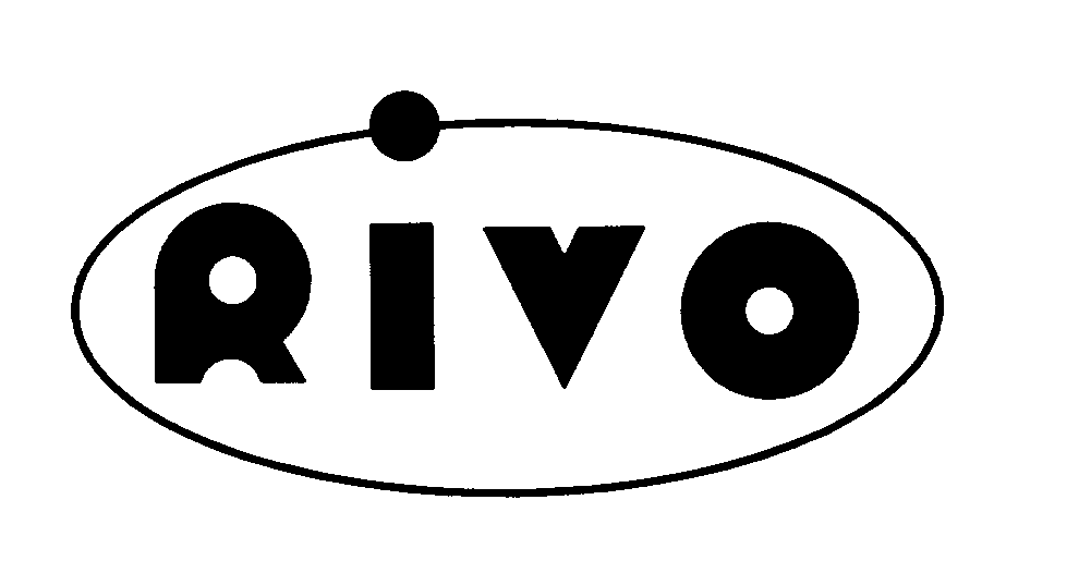 RIVO