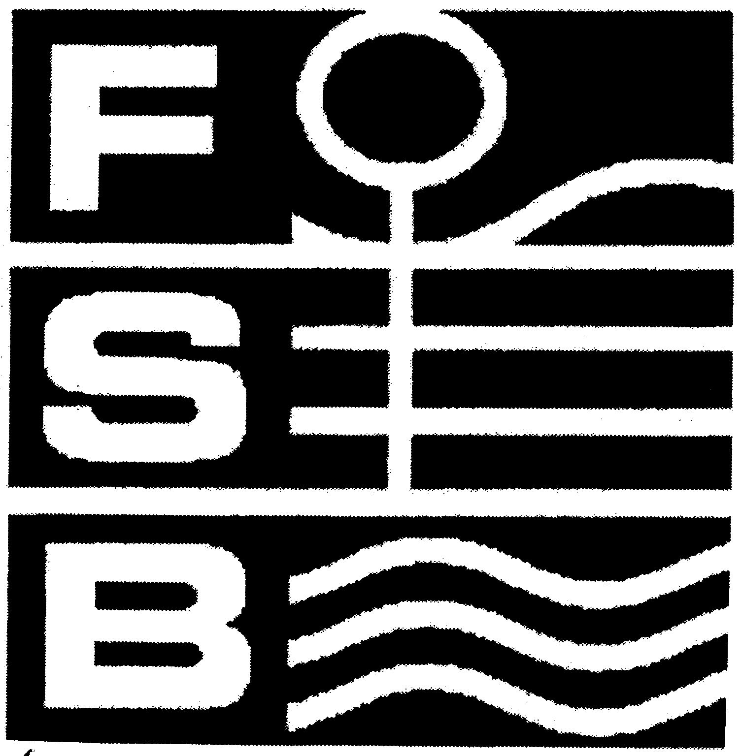 FSB