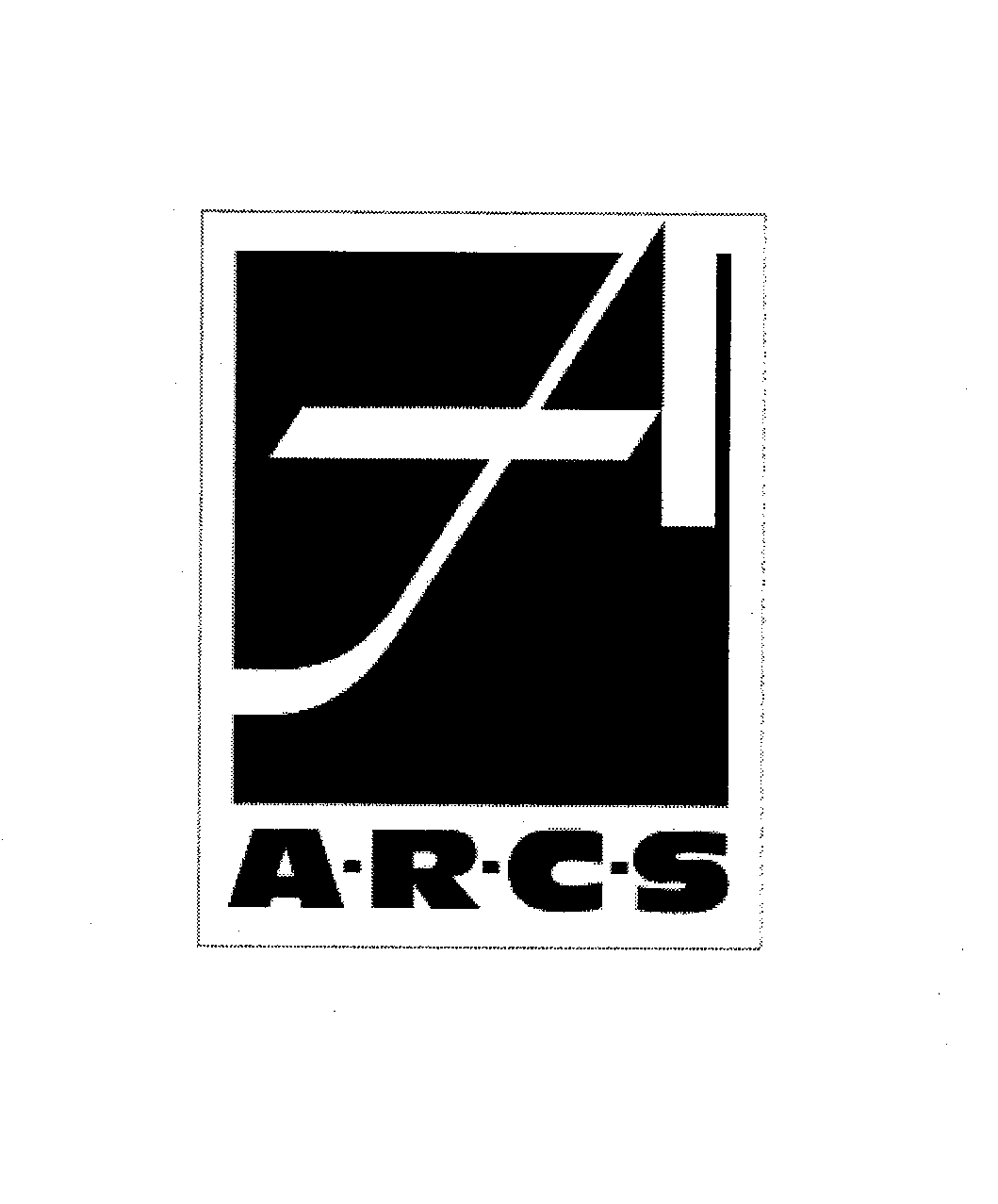  A.R.C.S