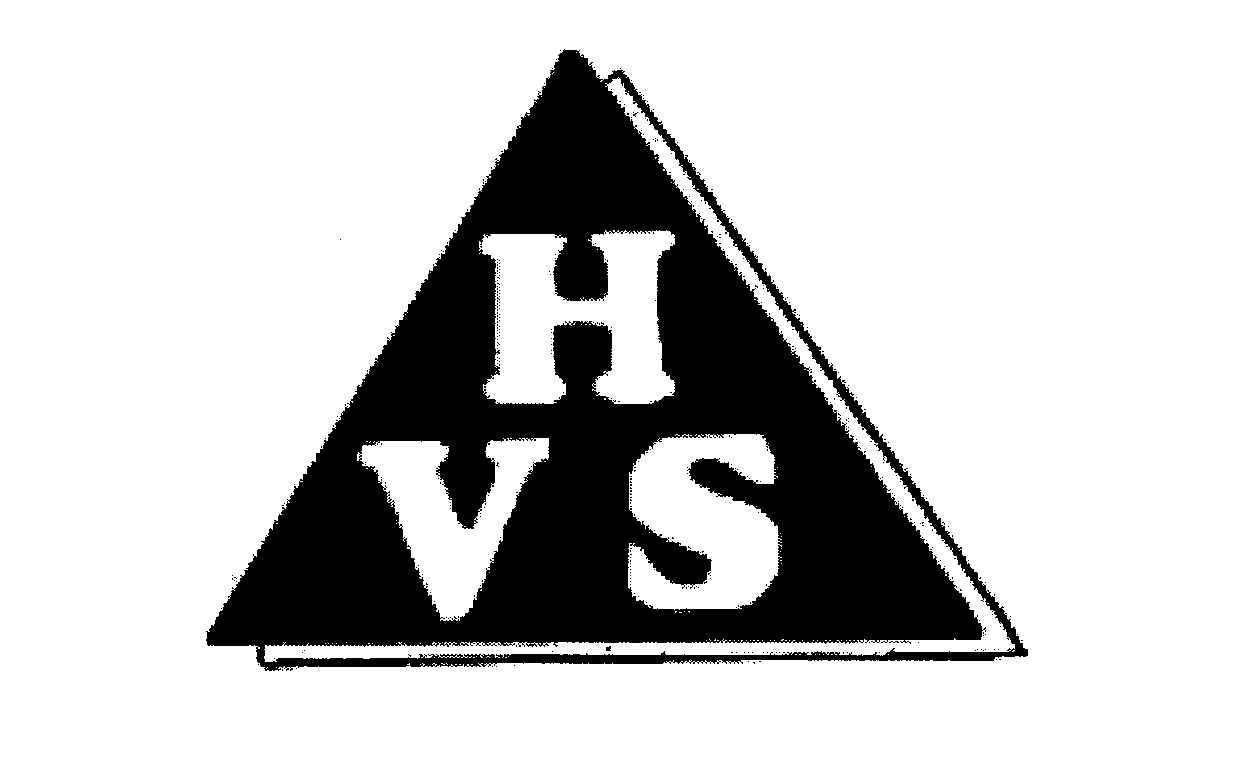 HVS