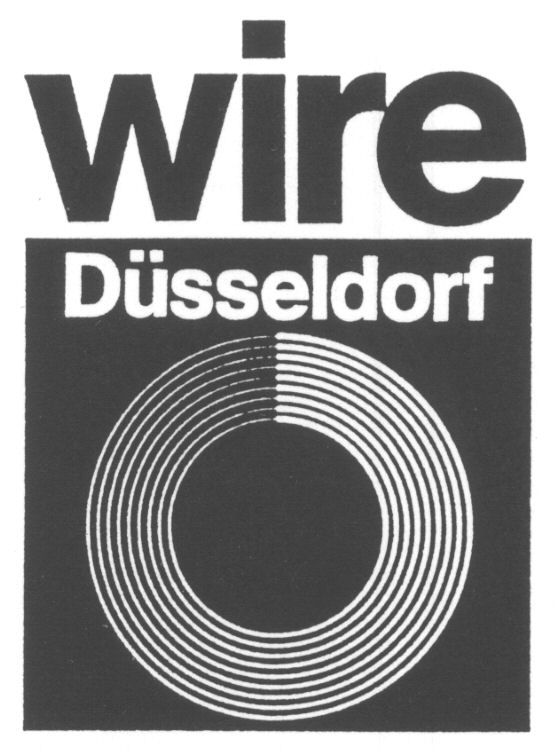  WIRE DÃSSELDORF