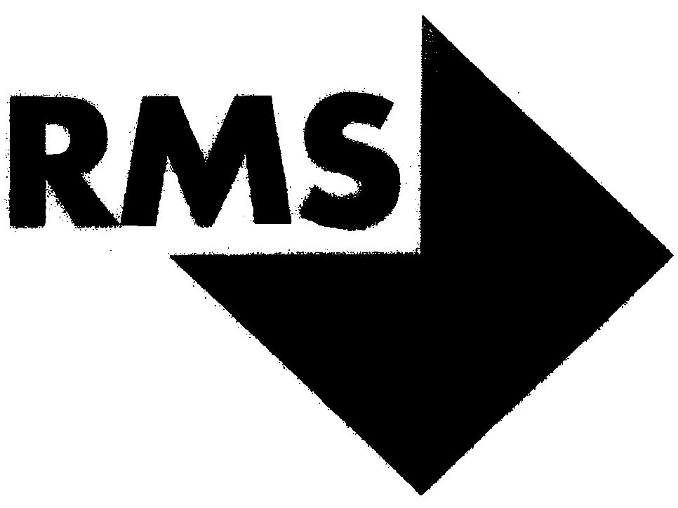 RMS