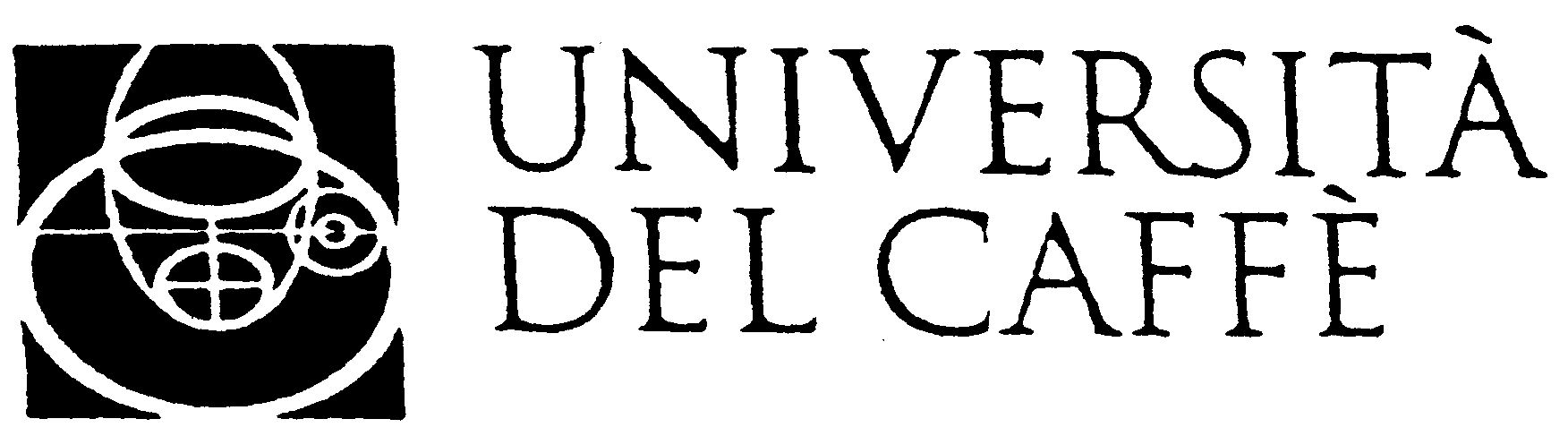  UNIVERSITÃ DEL CAFFÃ