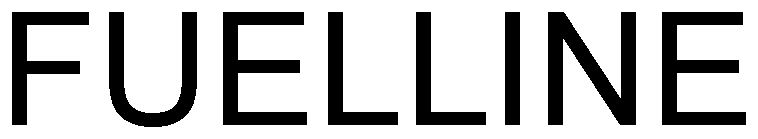 Trademark Logo FUELLINE