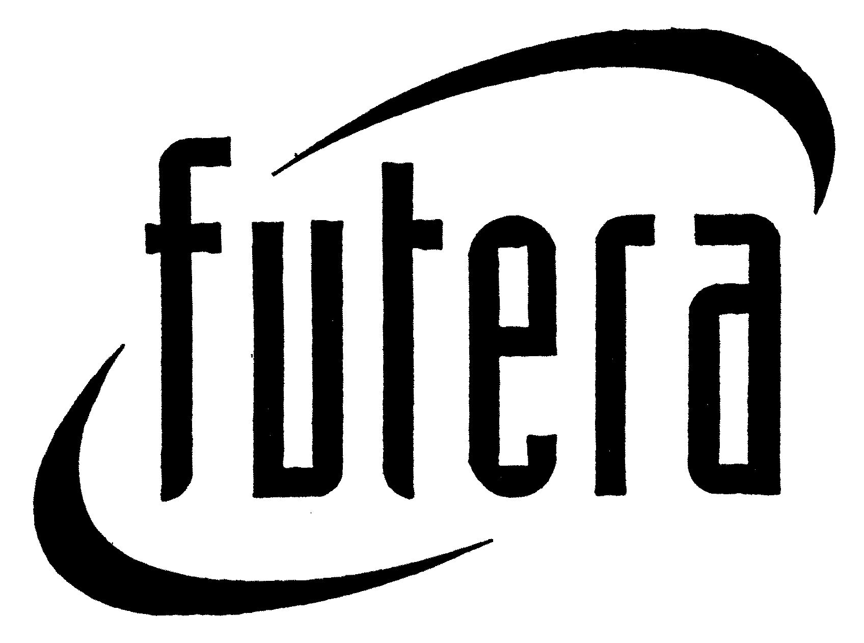 FUTERA