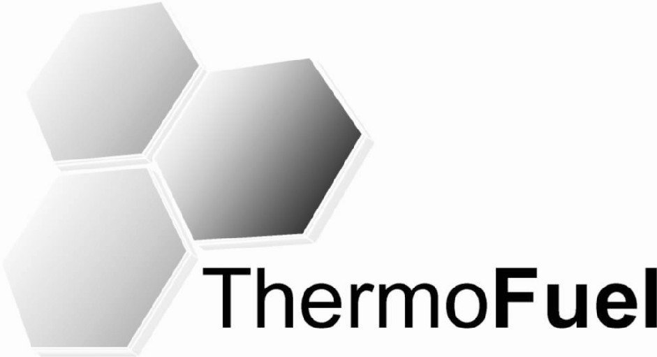 THERMOFUEL
