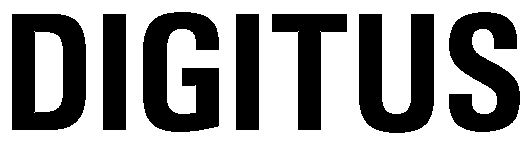 Markaren logotipoa DIGITUS