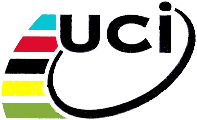 UCI