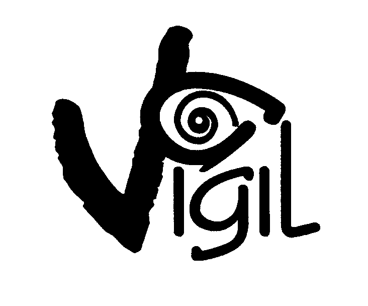 VIGIL