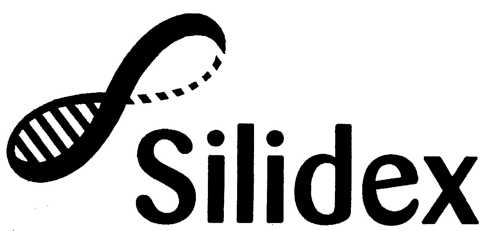  SILIDEX