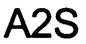 A2S