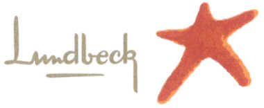 LUNDBECK