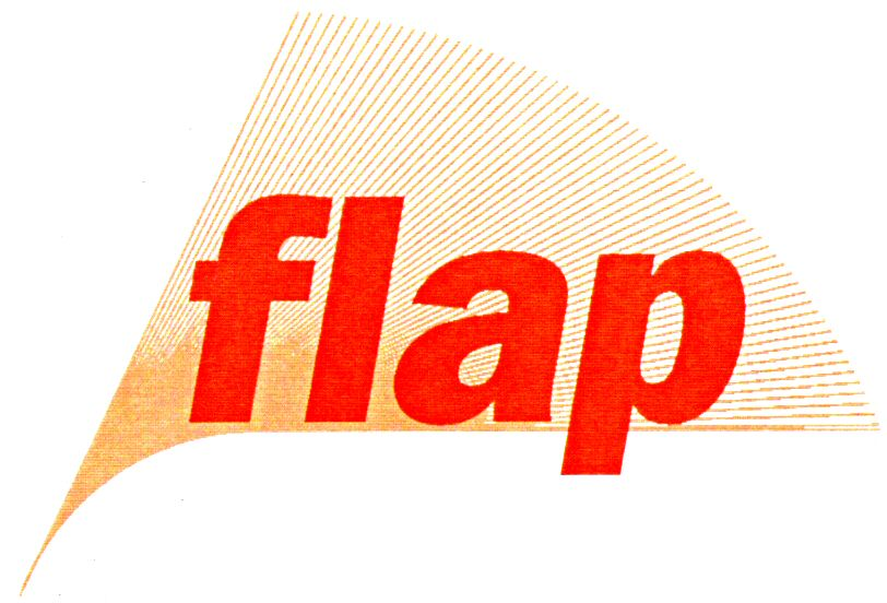  FLAP