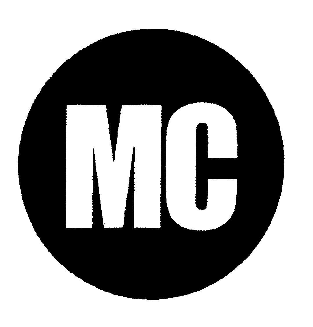  MC