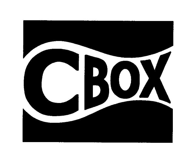 CBOX