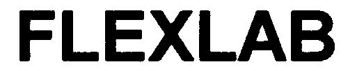 FLEXLAB