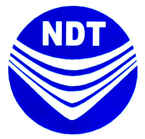 NDT