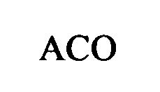 ACO