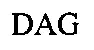 DAG