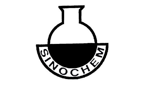  SINOCHEM