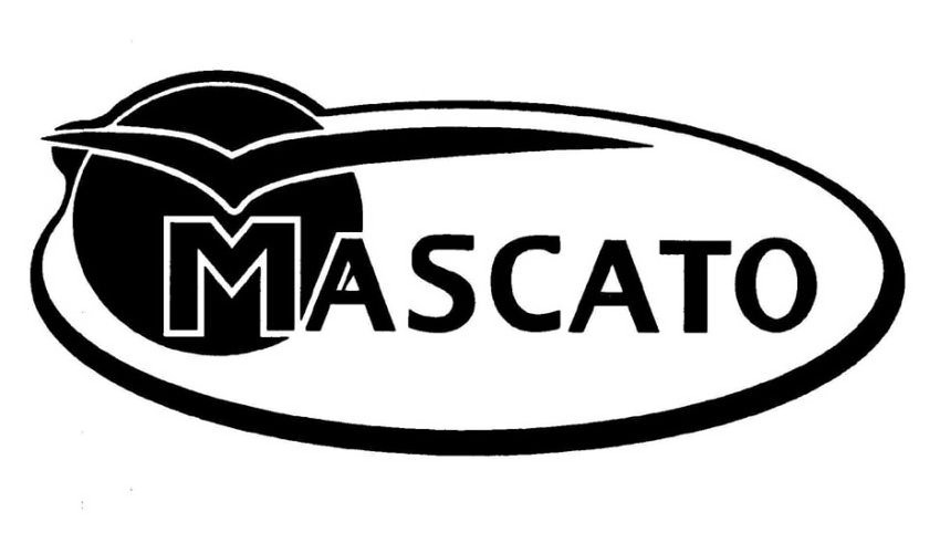  MASCATO