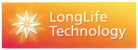  LONGLIFE TECHNOLOGY