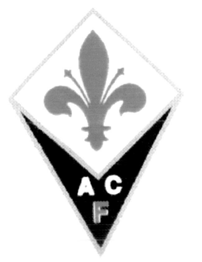 ACF